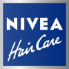 NIVEA HAIR