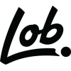 LOB LAB