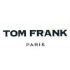 TOM FRANK PARIS