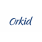 ORKID