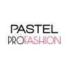 SHOW BY PASTEL