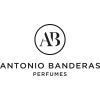 ANTONİO BANDERAS
