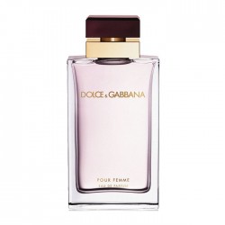 Dolce Gabbana Pour Femme Bayan Edp50Ml