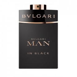 Bvlgari Man In Black Erkek Edp 150Ml
