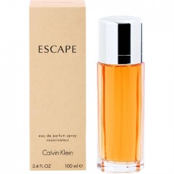 Calvin Klein Escape Bayan Edp100Ml