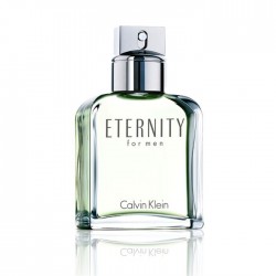 Calvin Klein Eternity Erkek Edt100Ml