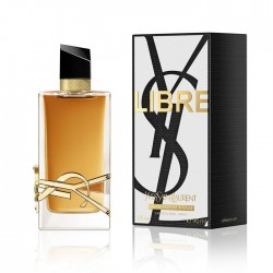 Yves Saint Laurent Libre Intense Edp 90Ml Kadın Parfümü