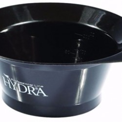 Salon Hydra Boya Kabı HD-2194