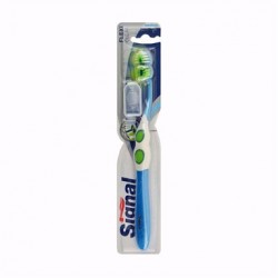 Signal Flexi Clean Diş Fırçası