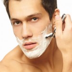 Erkek Tıraş Ürünleri